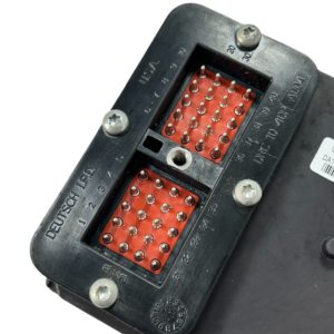 caterpillar-cat-198-9749-multi-function-control-group-display-assembly-oem-felix-ommo33069-20251120-125526-279369