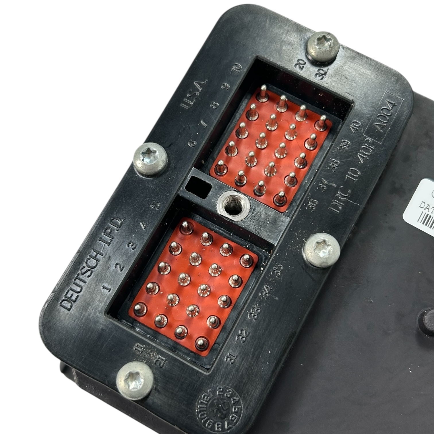 caterpillar-cat-198-9749-multi-function-control-group-display-assembly-oem-felix-ommo33069-20251120-125526-279369