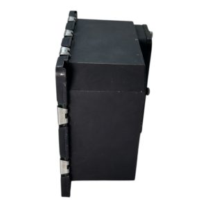 caterpillar-cat-198-9749-multi-function-control-group-display-assembly-oem-felix-ommo33069-20251120-125529-17099