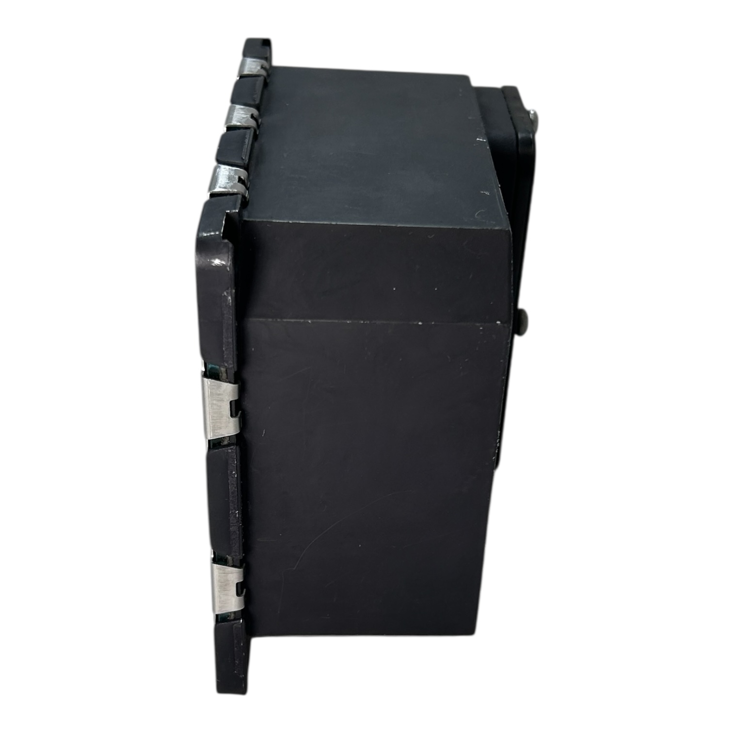 caterpillar-cat-198-9749-multi-function-control-group-display-assembly-oem-felix-ommo33069-20251120-125529-17099