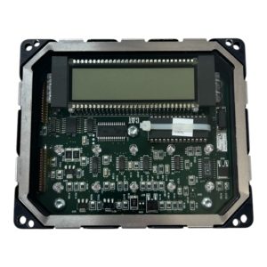 caterpillar-cat-198-9749-multi-function-control-group-display-assembly-oem-felix-ommo33069-20251120-125531-545793