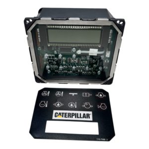 caterpillar-cat-198-9749-multi-function-control-group-display-assembly-oem-felix-ommo33069-20251120-125534-179472