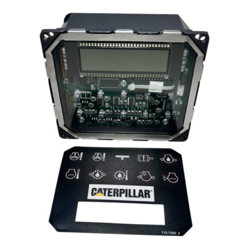 caterpillar-cat-198-9749-multi-function-control-group-display-assembly-oem-felix-ommo33069-20251120-125534-179472
