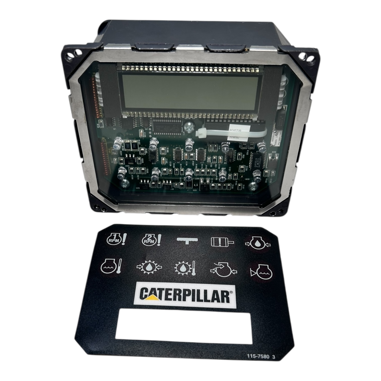 caterpillar-cat-198-9749-multi-function-control-group-display-assembly-oem-felix-ommo33069-20251120-125534-179472