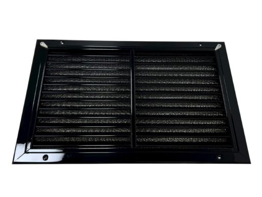 dometic-16-x-10-return-air-grill-filter-thin-frame-black-217000996-9108893960-brandon-y-20251104-161219-269049