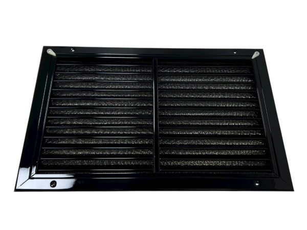 dometic-16-x-10-return-air-grill-filter-thin-frame-black-217000996-9108893960-brandon-y-20251104-161219-269049