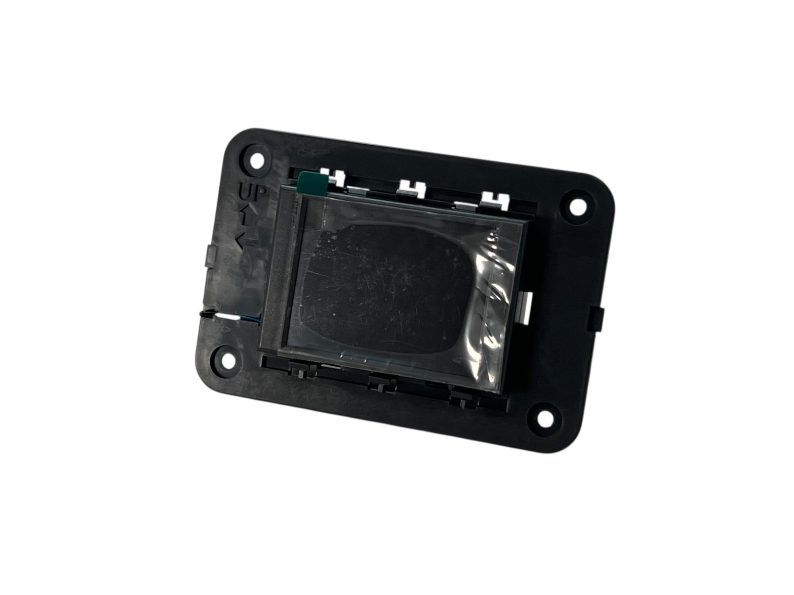 Dometic 222200404, Smart Touch Display / Cabin Control, 9600003187, NEW ...
