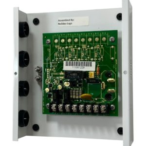 dometic-224110040-2prp-pump-panel-two-unit-solid-state-relay-new-oem-brandon-y-20251119-144232-622781