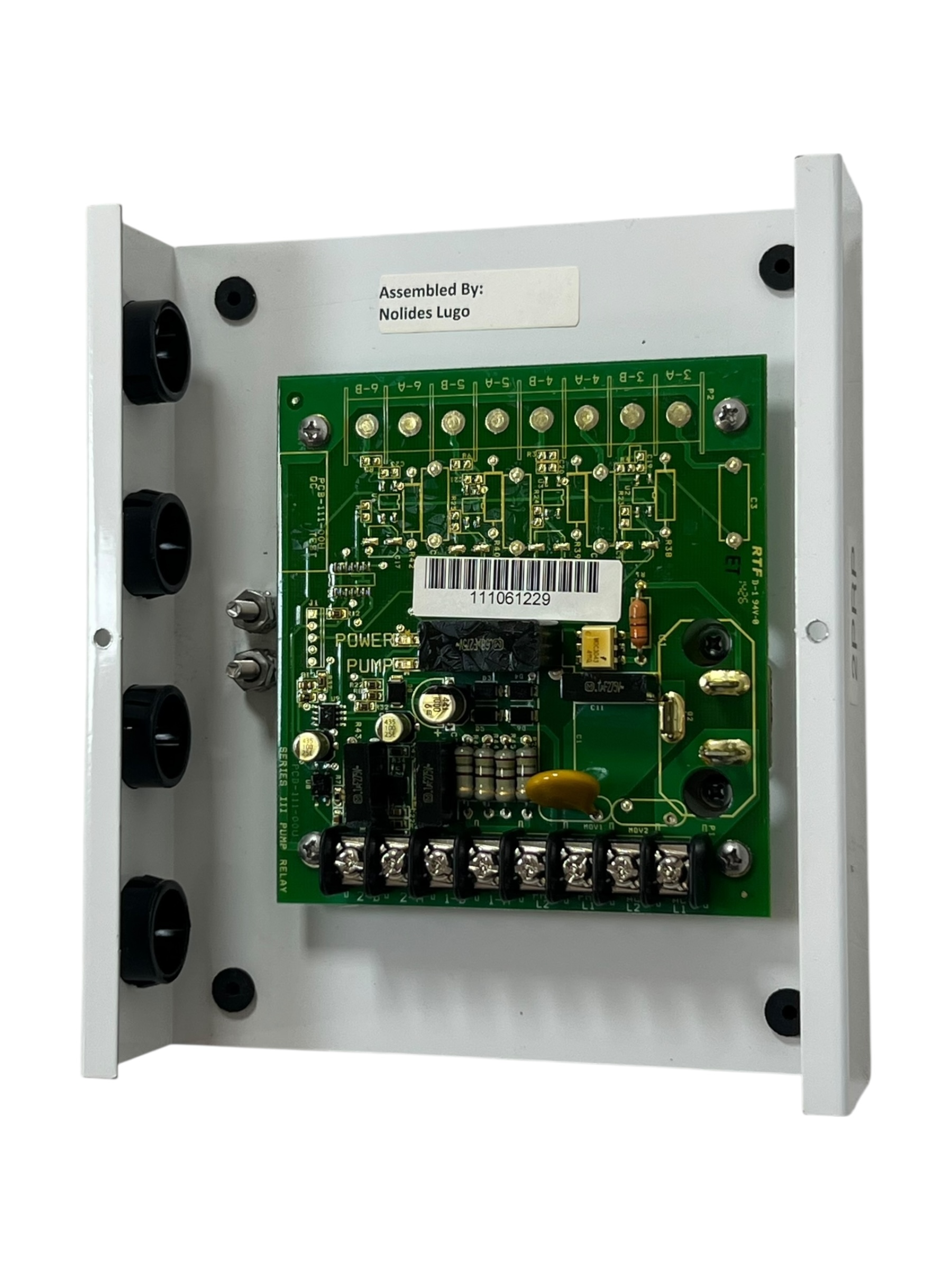 dometic-224110040-2prp-pump-panel-two-unit-solid-state-relay-new-oem-brandon-y-20251119-144232-622781