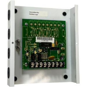 dometic-224110040-2prp-pump-panel-two-unit-solid-state-relay-new-oem-brandon-y-20251119-144236-461445