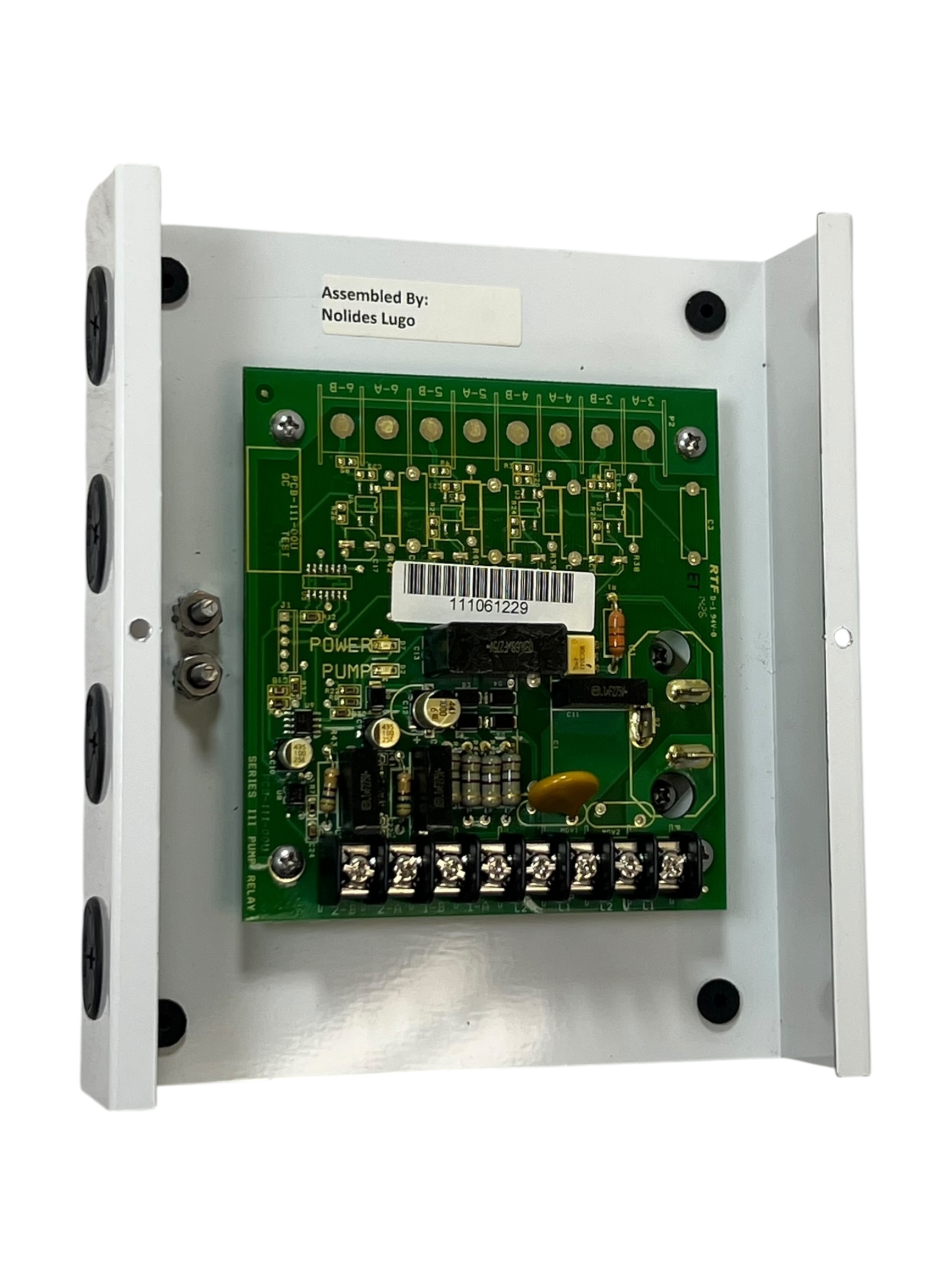 dometic-224110040-2prp-pump-panel-two-unit-solid-state-relay-new-oem-brandon-y-20251119-144236-461445