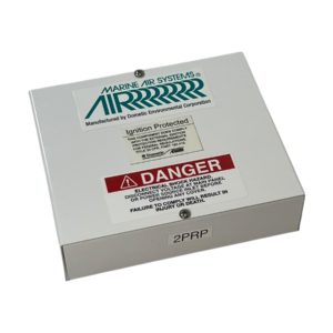 dometic-224110040-2prp-pump-panel-two-unit-solid-state-relay-new-oem-brandon-y-20251119-144240-594387