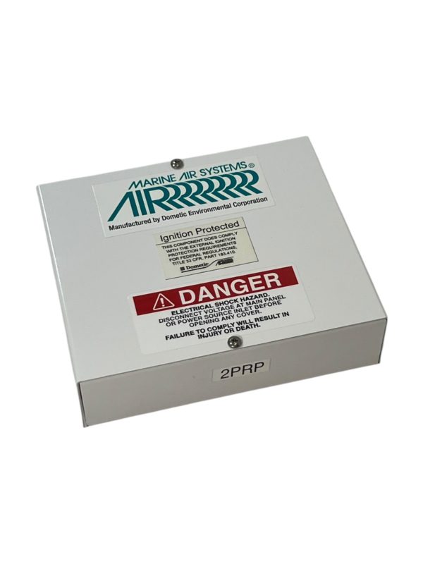 dometic-224110040-2prp-pump-panel-two-unit-solid-state-relay-new-oem-brandon-y-20251119-144240-594387