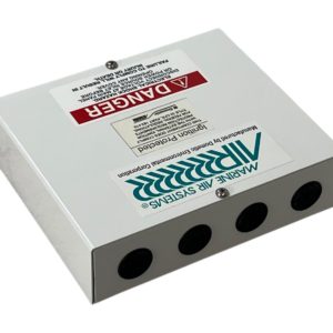 dometic-224110040-2prp-pump-panel-two-unit-solid-state-relay-new-oem-brandon-y-20251119-144244-250862