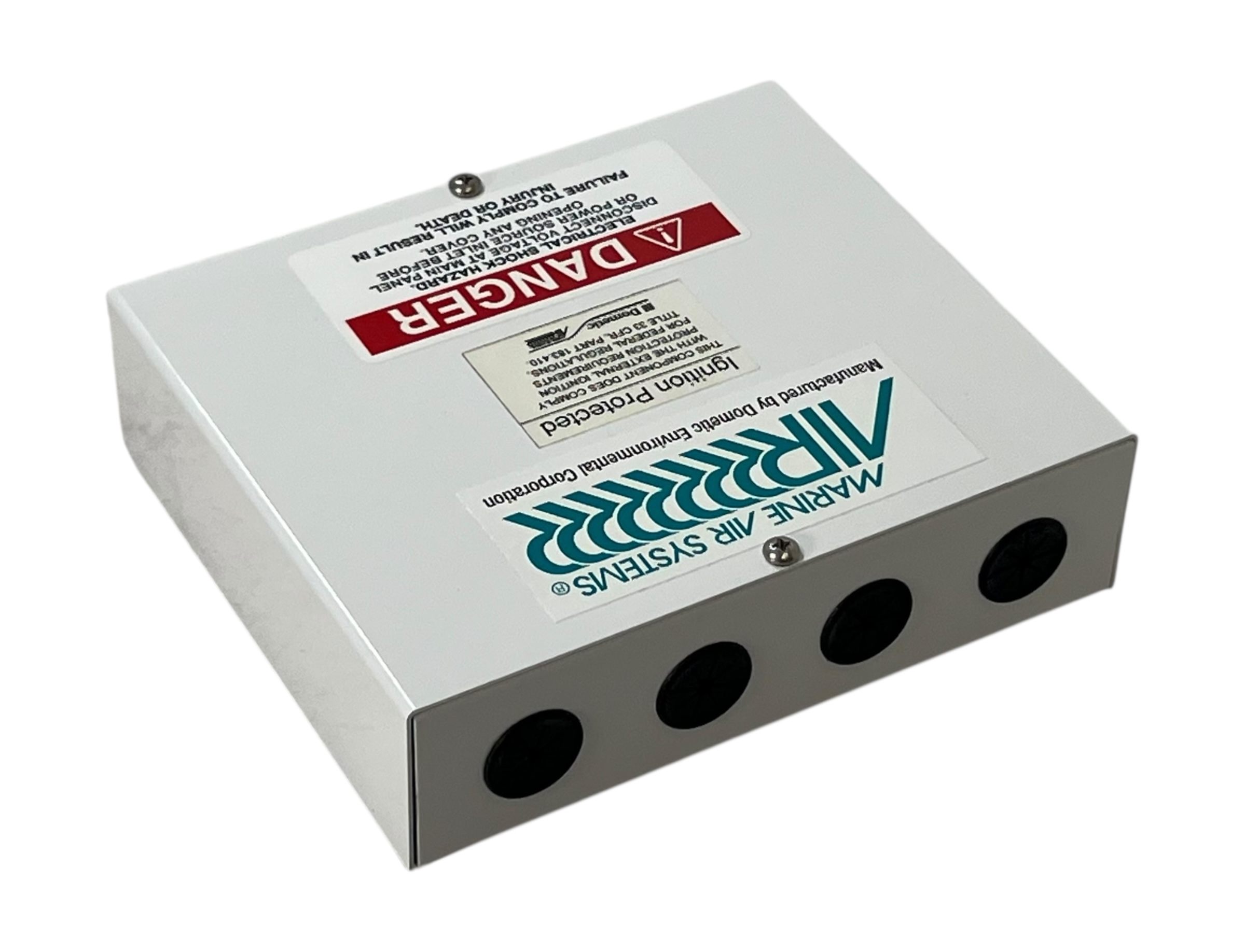 dometic-224110040-2prp-pump-panel-two-unit-solid-state-relay-new-oem-brandon-y-20251119-144244-250862