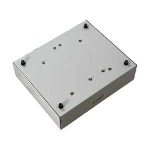 dometic-224110040-2prp-pump-panel-two-unit-solid-state-relay-new-oem-brandon-y-20251119-144247-968320