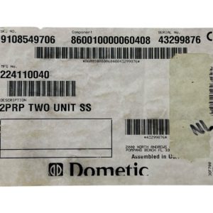 dometic-224110040-2prp-pump-panel-two-unit-solid-state-relay-new-oem-brandon-y-20251119-144251-836134