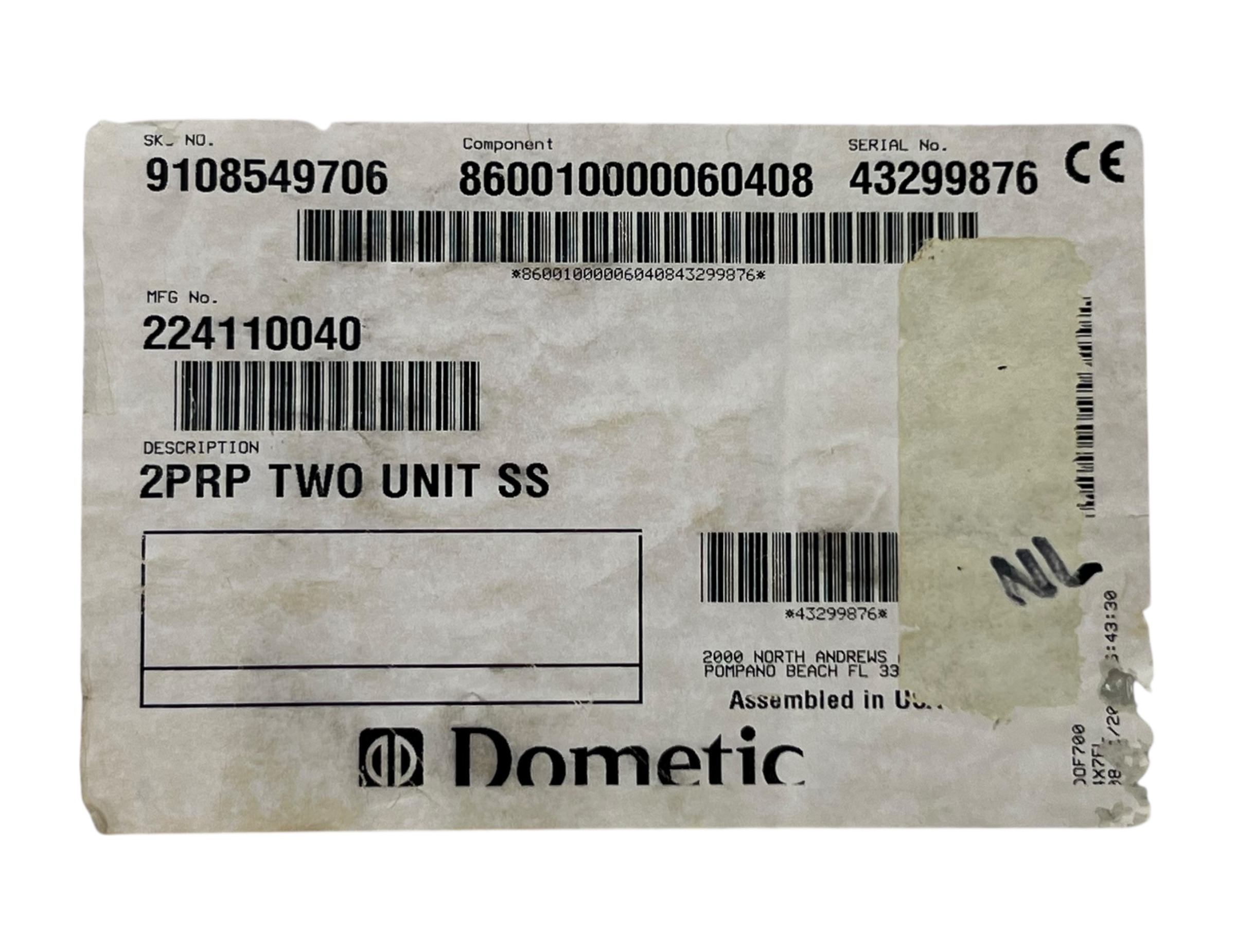 dometic-224110040-2prp-pump-panel-two-unit-solid-state-relay-new-oem-brandon-y-20251119-144251-836134