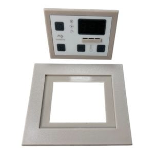 dometic-340336-marine-white-bezel-boat-ac-control-panel-display-oem-felix-ommo33069-20251125-113047-632779
