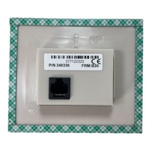dometic-340336-marine-white-bezel-boat-ac-control-panel-display-oem-felix-ommo33069-20251125-113050-300322
