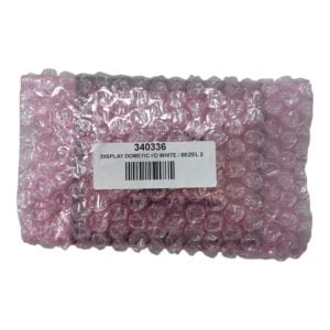 dometic-340336-marine-white-bezel-boat-ac-control-panel-display-oem-felix-ommo33069-20251125-113053-35281