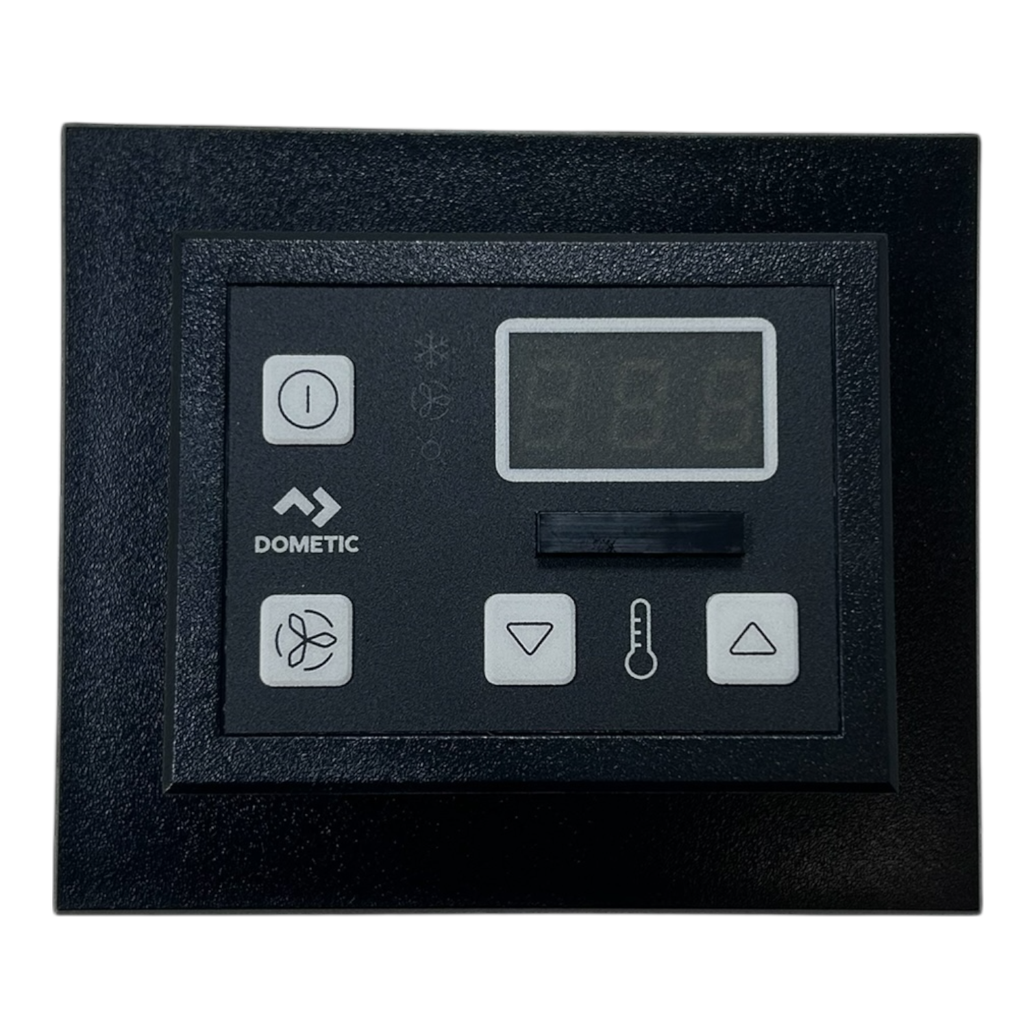 Dometic 340407 222000222 Passport I O Air Conditioning Control 