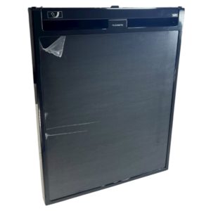 dometic-4450006346-crx1080-door-assembly-black-new-oem-brandon-y-20251104-100711-724554