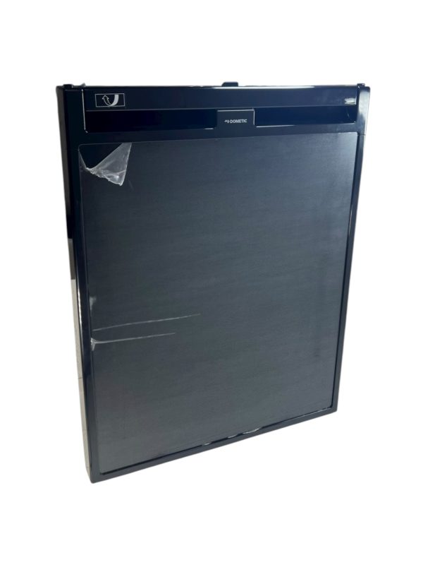 dometic-4450006346-crx1080-door-assembly-black-new-oem-brandon-y-20251104-100711-724554