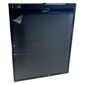 dometic-4450006346-crx1080-door-assembly-black-new-oem-brandon-y-20251104-100715-385147