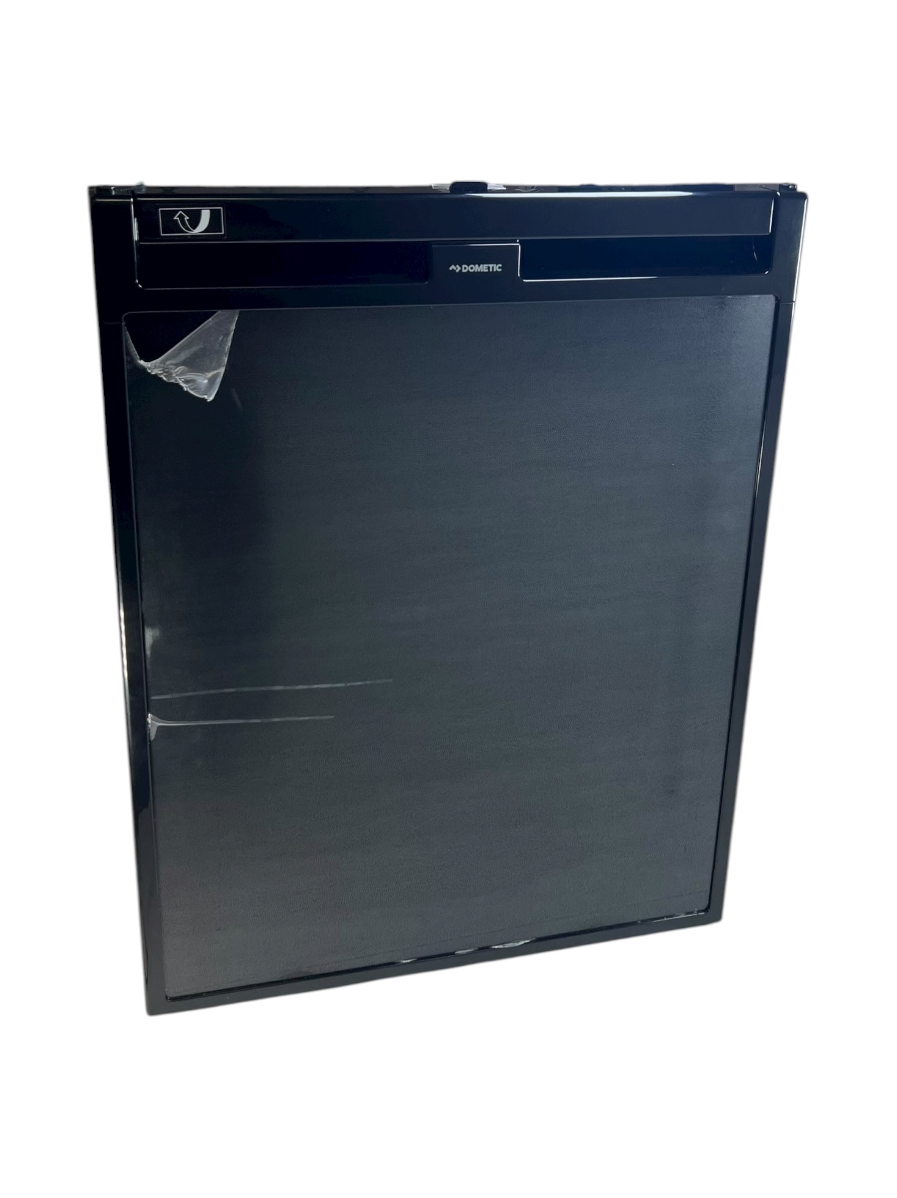 dometic-4450006346-crx1080-door-assembly-black-new-oem-brandon-y-20251104-100715-385147