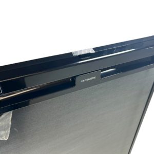 dometic-4450006346-crx1080-door-assembly-black-new-oem-brandon-y-20251104-100718-874211