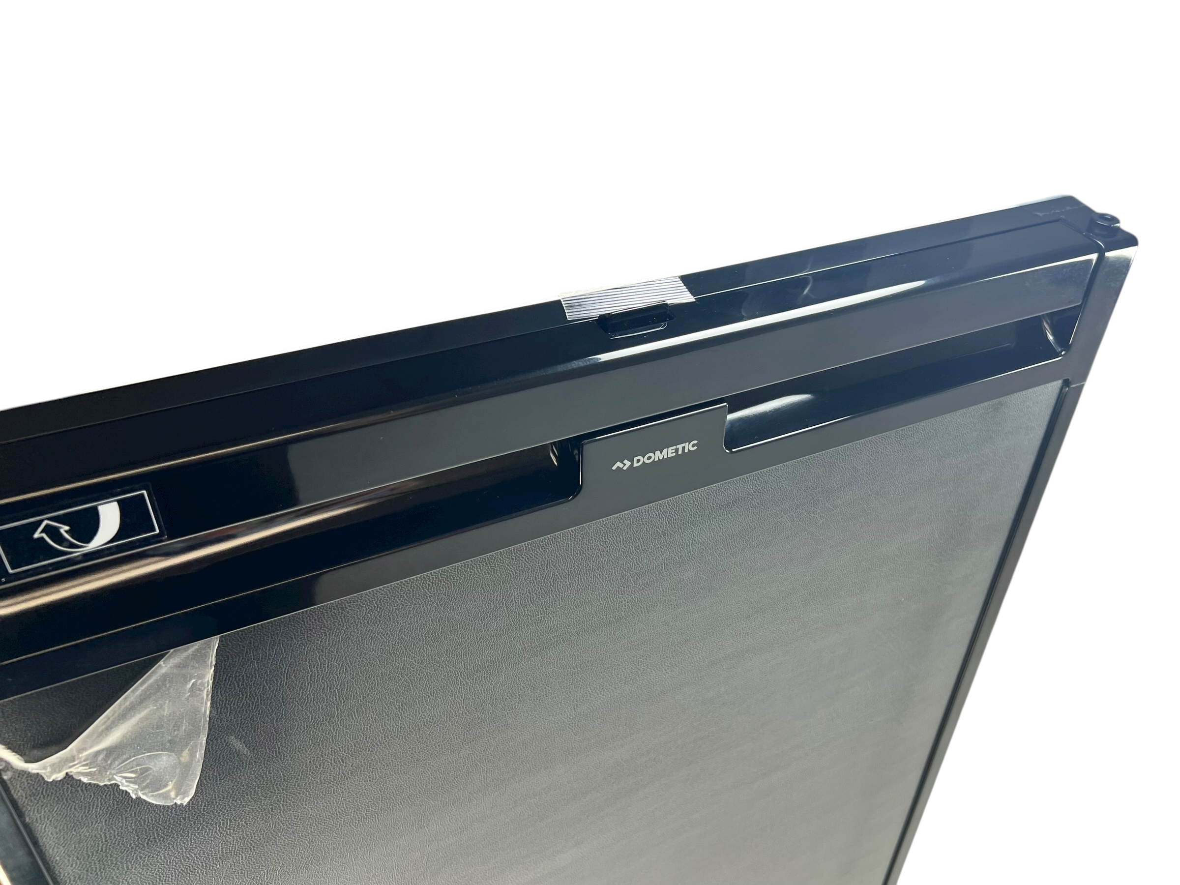 dometic-4450006346-crx1080-door-assembly-black-new-oem-brandon-y-20251104-100718-874211