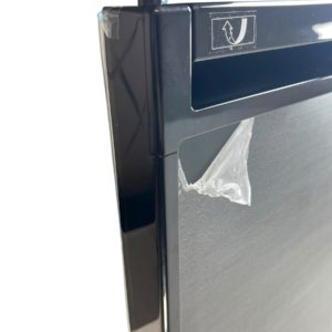 dometic-4450006346-crx1080-door-assembly-black-new-oem-brandon-y-20251104-100723-420272