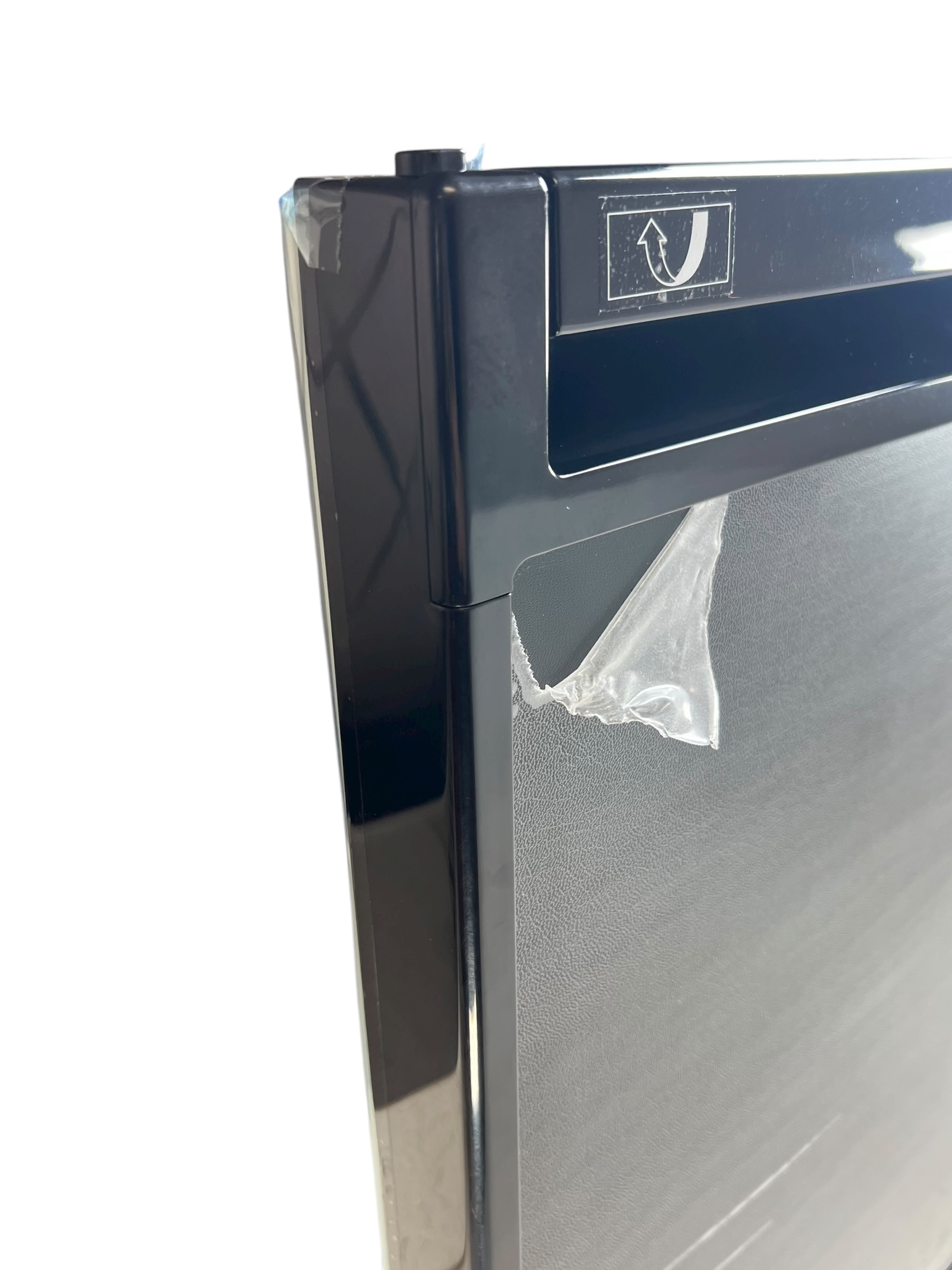 dometic-4450006346-crx1080-door-assembly-black-new-oem-brandon-y-20251104-100723-420272