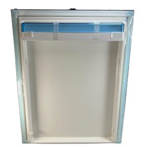 dometic-4450006346-crx1080-door-assembly-black-new-oem-brandon-y-20251104-100727-436481