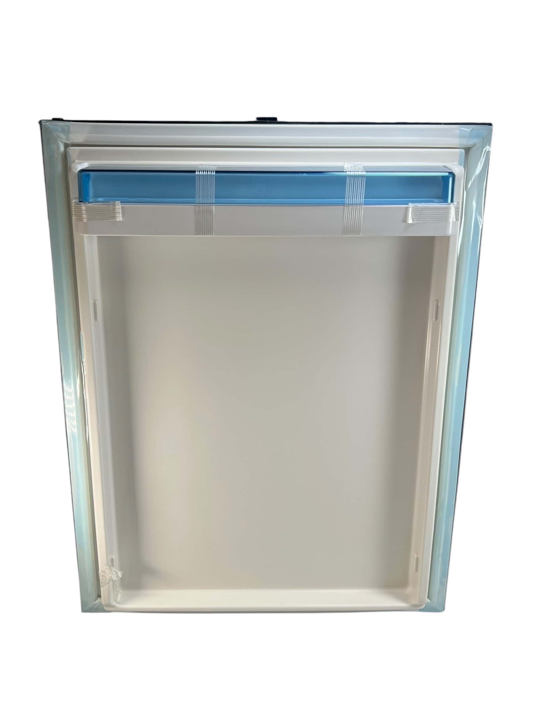 dometic-4450006346-crx1080-door-assembly-black-new-oem-brandon-y-20251104-100727-436481