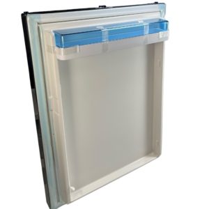 dometic-4450006346-crx1080-door-assembly-black-new-oem-brandon-y-20251104-100730-808488