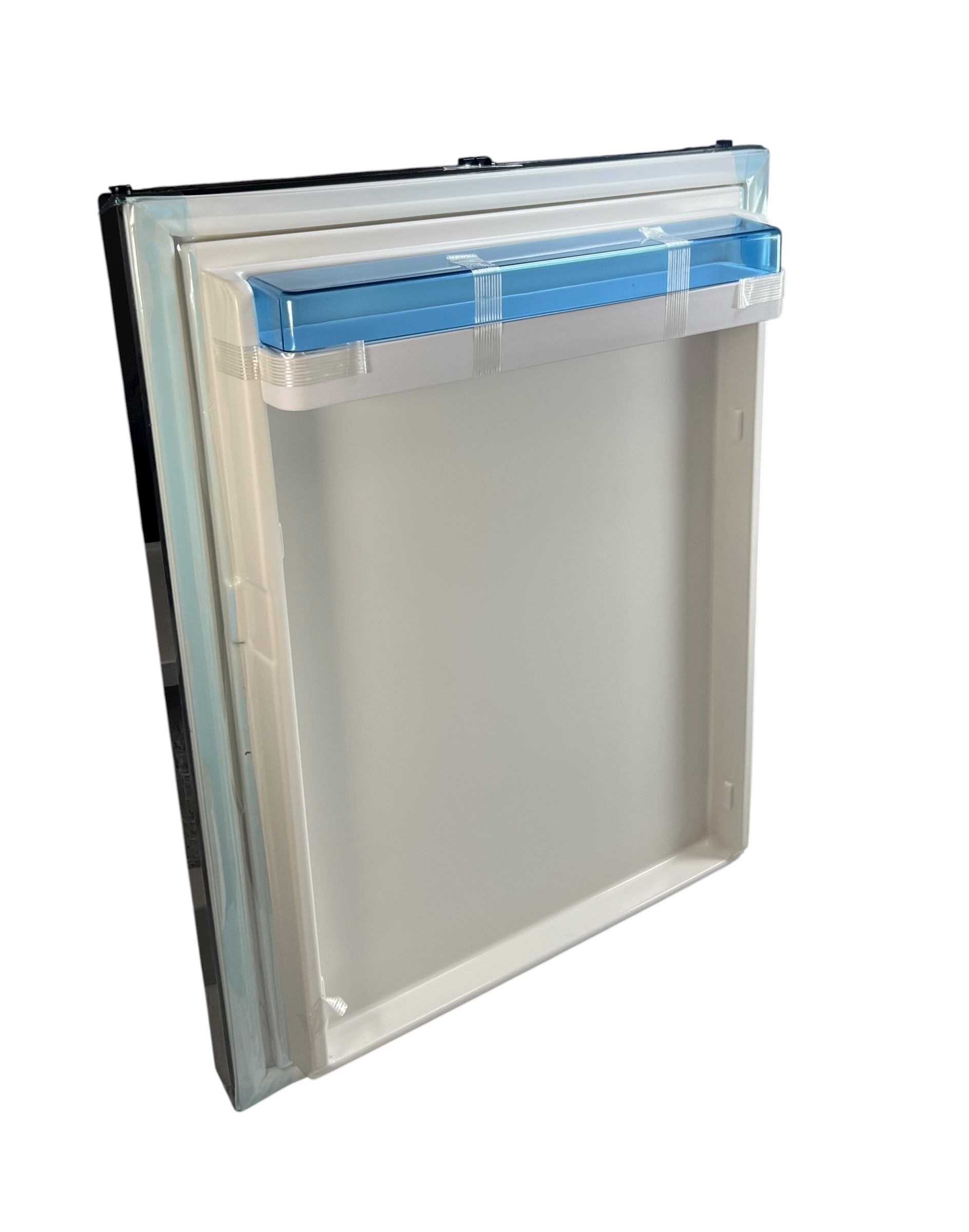 dometic-4450006346-crx1080-door-assembly-black-new-oem-brandon-y-20251104-100730-808488