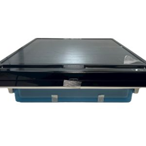 dometic-4450006346-crx1080-door-assembly-black-new-oem-brandon-y-20251104-100734-501596