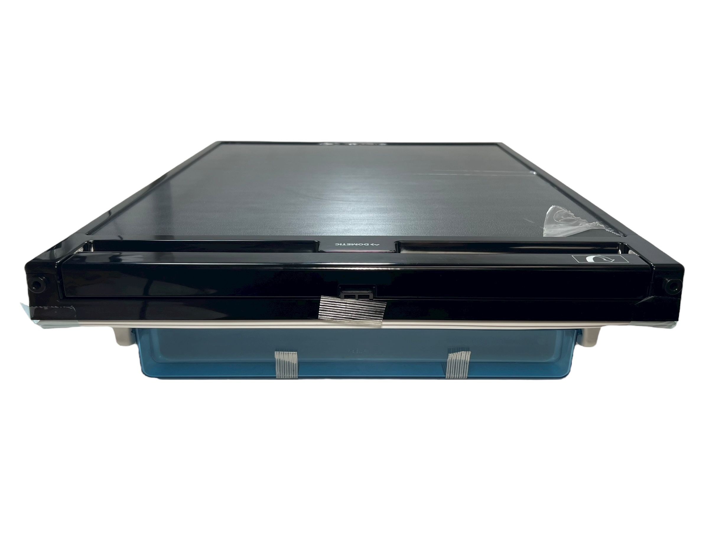 dometic-4450006346-crx1080-door-assembly-black-new-oem-brandon-y-20251104-100734-501596