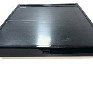 dometic-4450006346-crx1080-door-assembly-black-new-oem-brandon-y-20251104-100738-519047