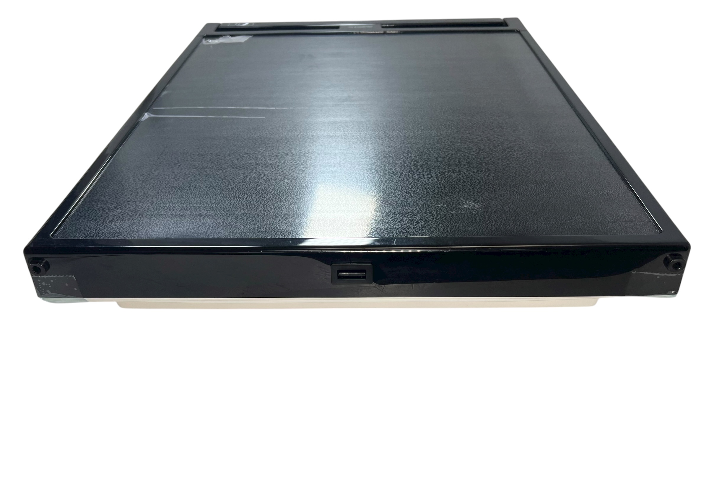 dometic-4450006346-crx1080-door-assembly-black-new-oem-brandon-y-20251104-100738-519047