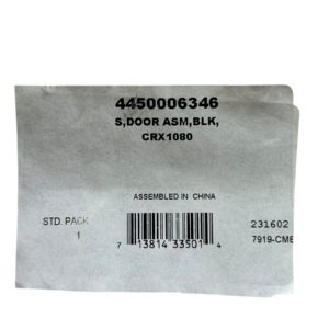 dometic-4450006346-crx1080-door-assembly-black-new-oem-brandon-y-20251104-100742-287870