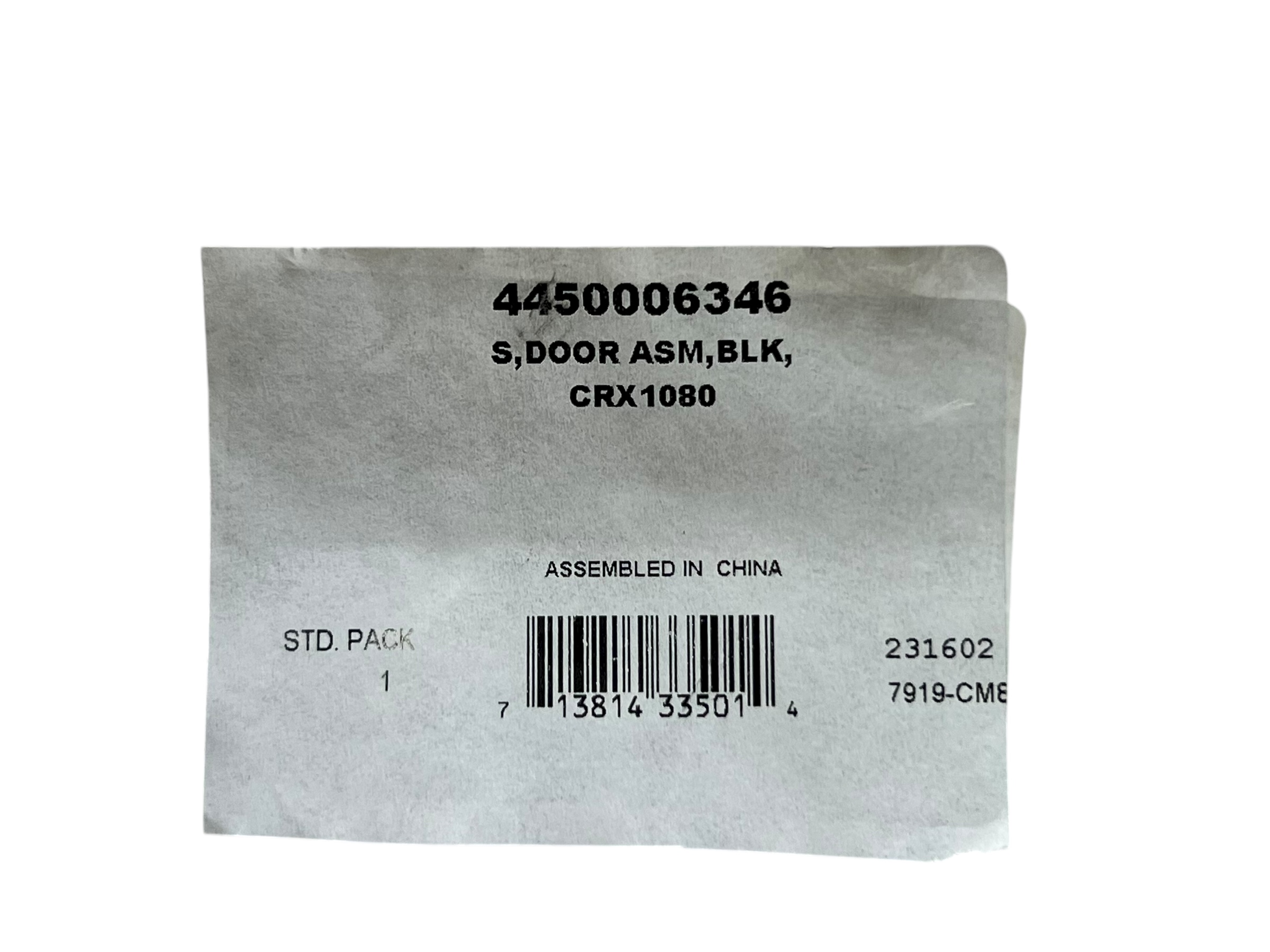 dometic-4450006346-crx1080-door-assembly-black-new-oem-brandon-y-20251104-100742-287870