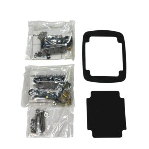 dometic-chx8240p-xtreme-dual-top-mount-twin-engine-control-no-trim-tilt-new-brandon-y-20251105-140438-206027