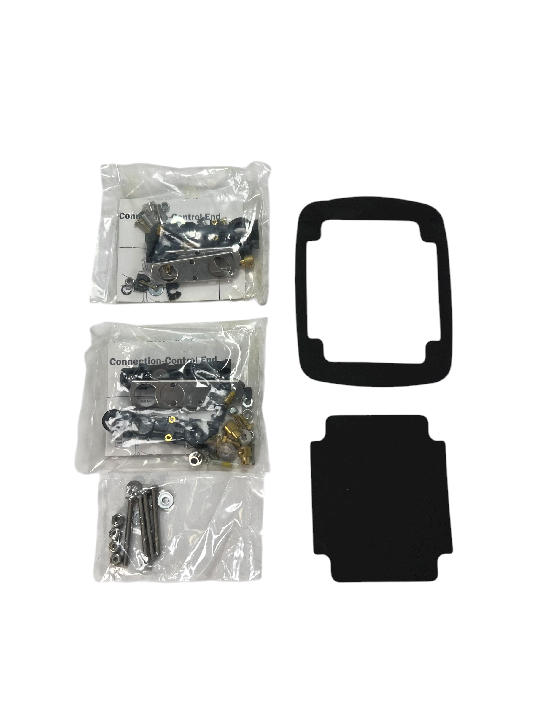 dometic-chx8240p-xtreme-dual-top-mount-twin-engine-control-no-trim-tilt-new-brandon-y-20251105-140438-206027