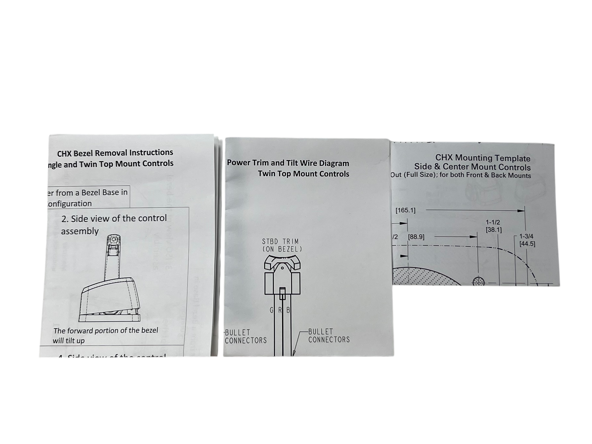 dometic-chx8240p-xtreme-dual-top-mount-twin-engine-control-no-trim-tilt-new-brandon-y-20251105-140441-922107
