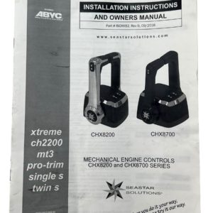 dometic-chx8240p-xtreme-dual-top-mount-twin-engine-control-no-trim-tilt-new-brandon-y-20251105-140445-174290