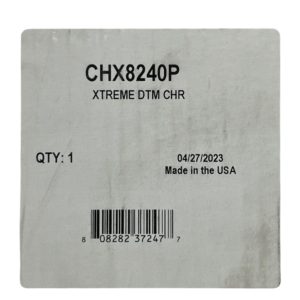 dometic-chx8240p-xtreme-dual-top-mount-twin-engine-control-no-trim-tilt-new-brandon-y-20251105-140449-232268