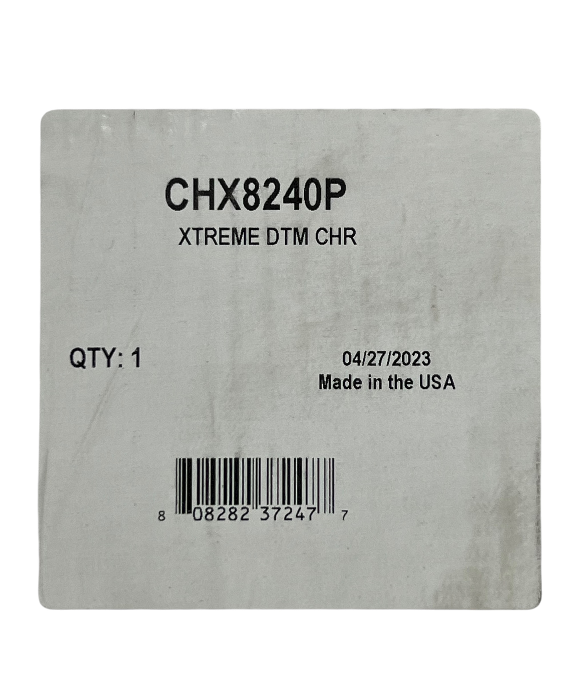 dometic-chx8240p-xtreme-dual-top-mount-twin-engine-control-no-trim-tilt-new-brandon-y-20251105-140449-232268